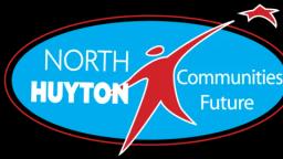 NHCF logo